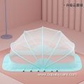 baby folding portable mosquito net